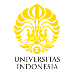 Universitas Indonesia