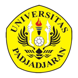 Universitas Padjadjaran