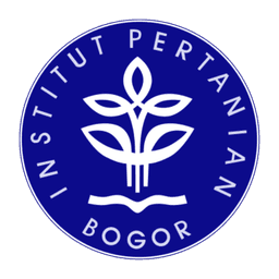 Institut Pertanian Bogor
