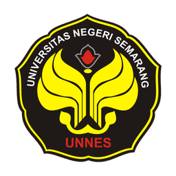 Universitas Negeri Semarang