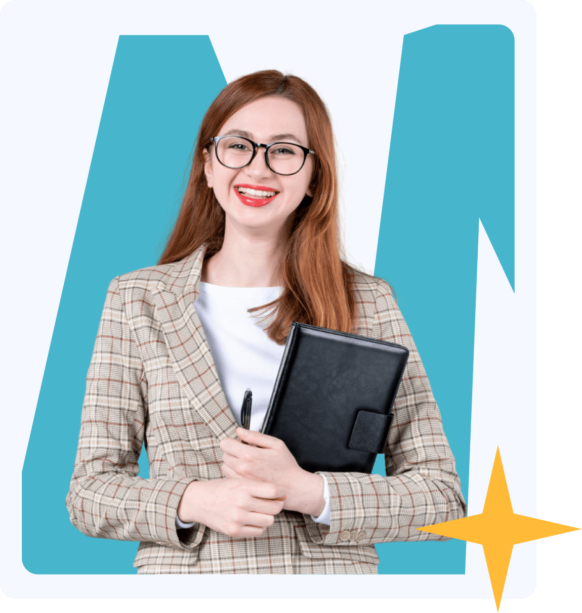 Ilustrasi nilai-nilai Kama School